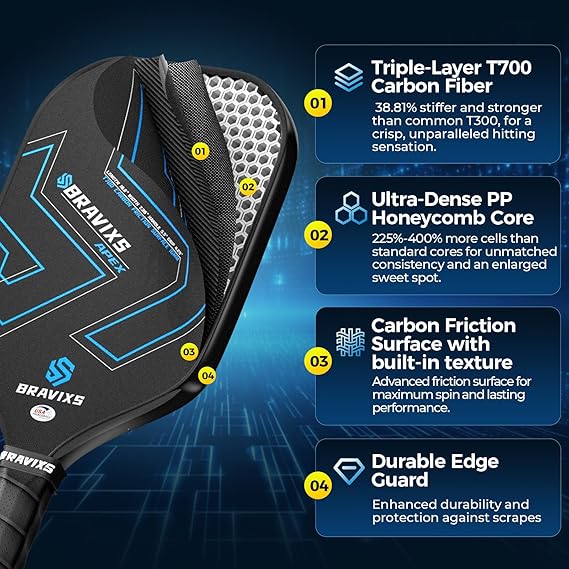 8172dM8gwZL._AC_SX569_