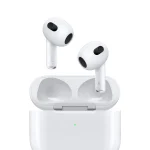 Apple AirPods 4 with Active Noise Cancellation