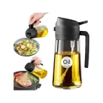 Olive Oil