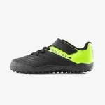 Astro Turf Boots Rip-Tab – Agility