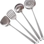 Skimmer Spoon