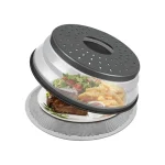 Food Cover