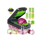 Vegetable Chopper