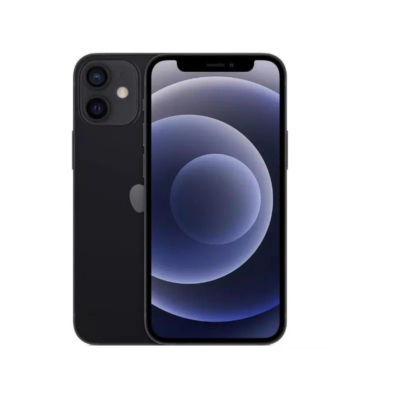imgi_5_10-1