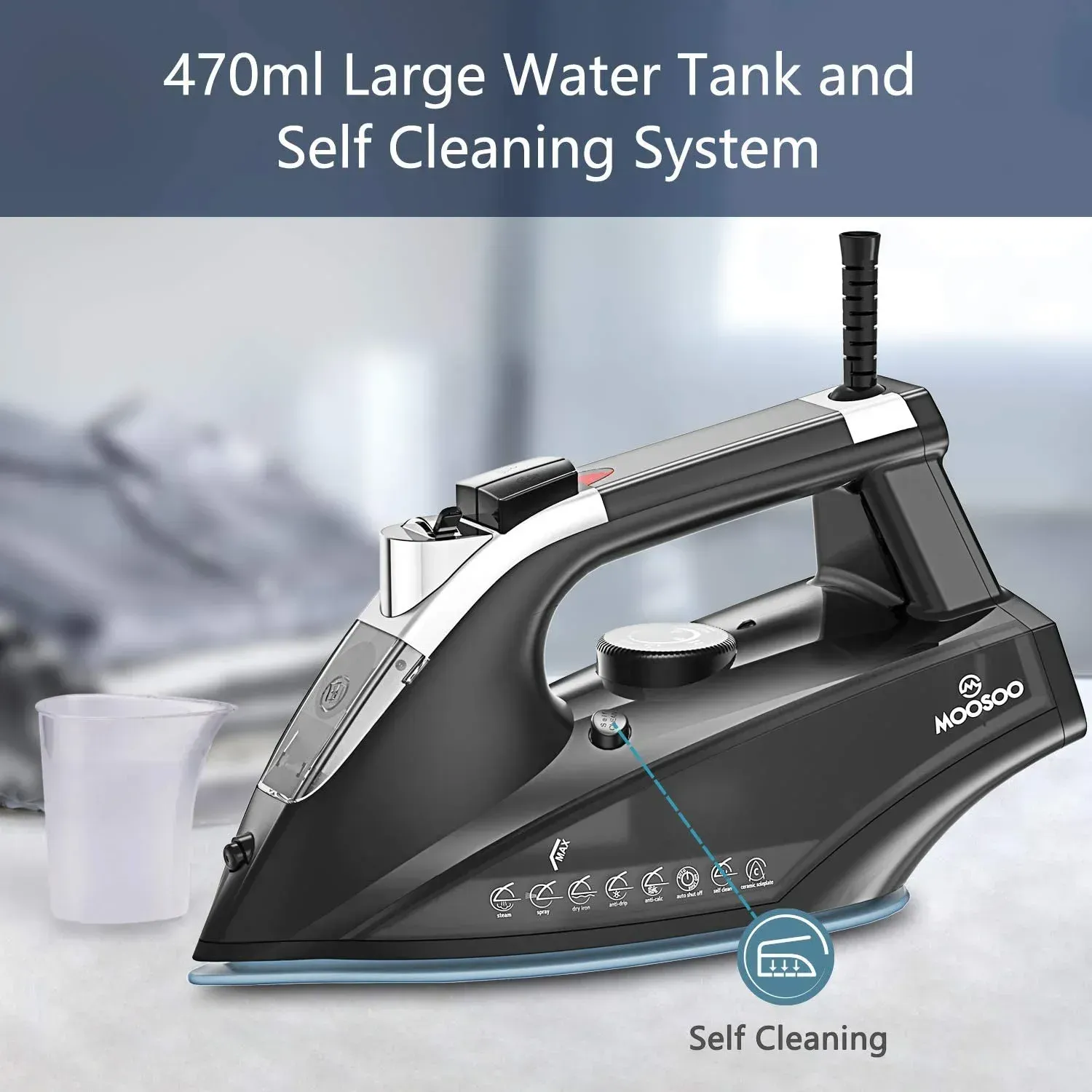 imgi_12_imgi_16_Moosoo-Steam-Iron-1800W-Dry-Iron-Lightweight-Anti-drip-Iron-with-Auto-Off-ST1800_88be710f-b988-4382-874d