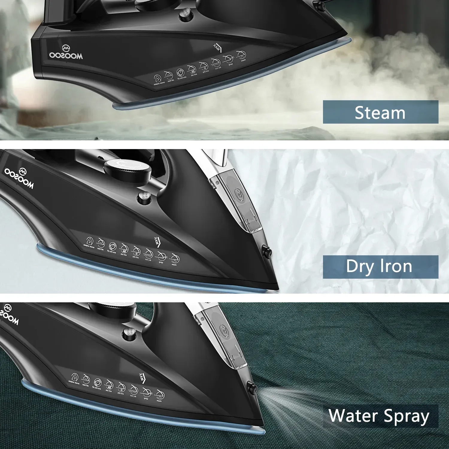imgi_12_imgi_16_Moosoo-Steam-Iron-1800W-Dry-Iron-Lightweight-Anti-drip-Iron-with-Auto-Off-ST1800_88be710f-b988-4382-874d